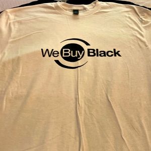 High quality T,sssss